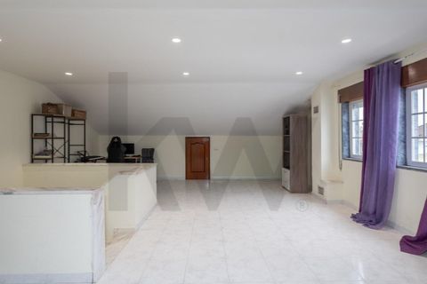 Villa i Sintra, Lisbon, Sintra - € 720.000 | Ref: KWPT-035446 - foto 21