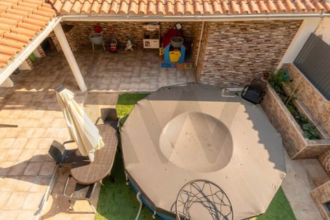Villa i Sintra, Lisbon, Sintra - € 720.000 | Ref: KWPT-035446 - foto 24
