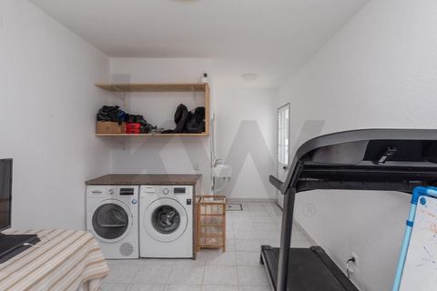 Villa i Sintra, Lisbon, Sintra - € 720.000 | Ref: KWPT-035446 - foto 25