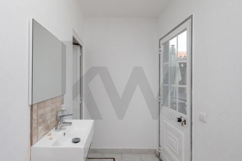 Villa i Sintra, Lisbon, Sintra - € 720.000 | Ref: KWPT-035446 - foto 26