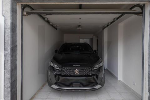 Villa i Sintra, Lisbon, Sintra - € 720.000 | Ref: KWPT-035446 - foto 27