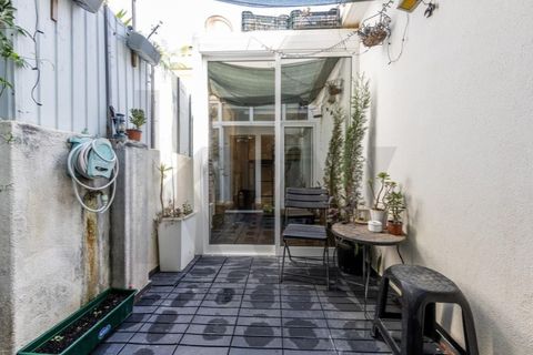 Apartament a Alvalade, Setubal, Alvalade - € 369.000 | Ref: KWPT-035868 - foto 3