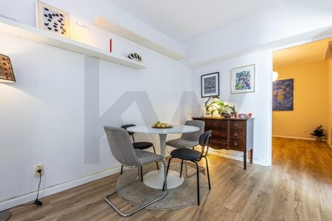 Apartament a Alvalade, Setubal, Alvalade - € 369.000 | Ref: KWPT-035868 - foto 4