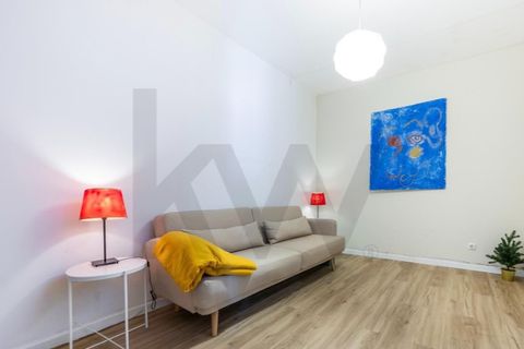 Apartament a Alvalade, Setubal, Alvalade - € 369.000 | Ref: KWPT-035868 - foto 5