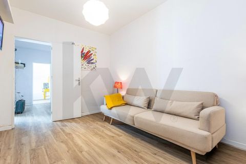 Apartament a Alvalade, Setubal, Alvalade - € 369.000 | Ref: KWPT-035868 - foto 6