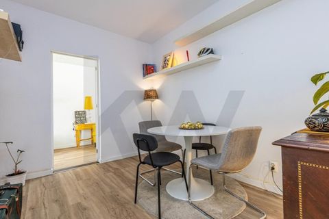 Apartament a Alvalade, Setubal, Alvalade - € 369.000 | Ref: KWPT-035868 - foto 7