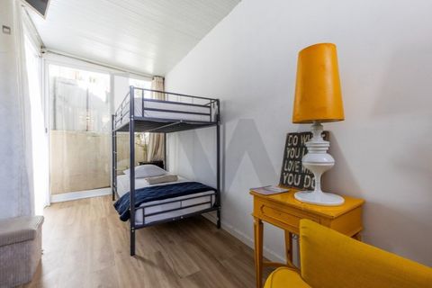 Apartament a Alvalade, Setubal, Alvalade - € 369.000 | Ref: KWPT-035868 - foto 10