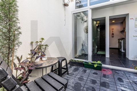 Apartament a Alvalade, Setubal, Alvalade - € 369.000 | Ref: KWPT-035868 - foto 11