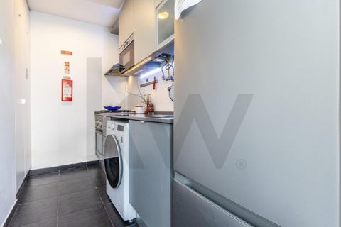 Apartament a Alvalade, Setubal, Alvalade - € 369.000 | Ref: KWPT-035868 - foto 12
