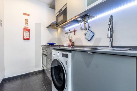 Apartament a Alvalade, Setubal, Alvalade - € 369.000 | Ref: KWPT-035868 - foto 13