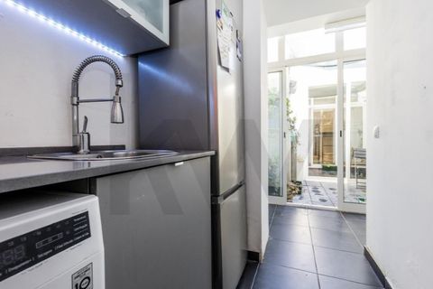 Apartament a Alvalade, Setubal, Alvalade - € 369.000 | Ref: KWPT-035868 - foto 14