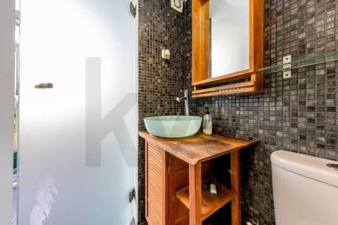 Apartament a Alvalade, Setubal, Alvalade - € 369.000 | Ref: KWPT-035868 - foto 15