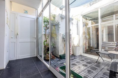 Apartament a Alvalade, Setubal, Alvalade - € 369.000 | Ref: KWPT-035868 - foto 16