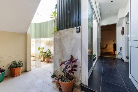 Apartament a Alvalade, Setubal, Alvalade - € 369.000 | Ref: KWPT-035868 - foto 17