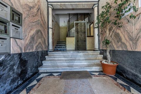 Apartament a Alvalade, Setubal, Alvalade - € 369.000 | Ref: KWPT-035868 - foto 18