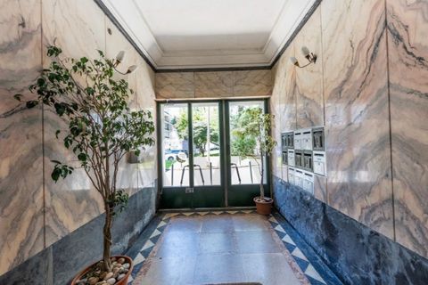 Apartament a Alvalade, Setubal, Alvalade - € 369.000 | Ref: KWPT-035868 - foto 19