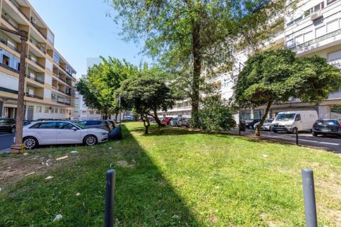 Apartament a Alvalade, Setubal, Alvalade - € 369.000 | Ref: KWPT-035868 - foto 20
