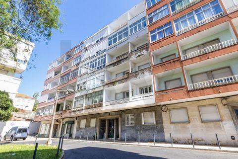 Apartament a Alvalade, Setubal, Alvalade - € 369.000 | Ref: KWPT-035868 - foto 21