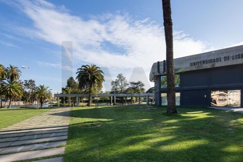 Apartament a Alvalade, Setubal, Alvalade - € 369.000 | Ref: KWPT-035868 - foto 23