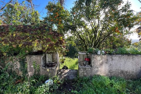 Villa i Sintra, Lisbon, Sintra - € 750.000 | Ref: KWPT-033530 - foto 4