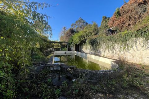Villa i Sintra, Lisbon, Sintra - € 750.000 | Ref: KWPT-033530 - foto 7