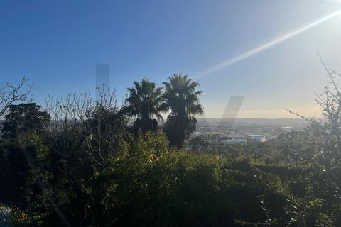 Villa i Sintra, Lisbon, Sintra - € 750.000 | Ref: KWPT-033530 - foto 9