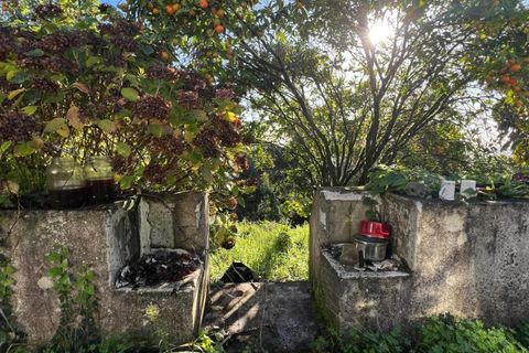 Villa i Sintra, Lisbon, Sintra - € 750.000 | Ref: KWPT-033530 - foto 10