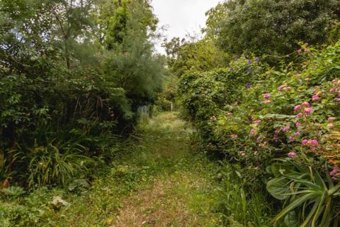 Villa i Sintra, Lisbon, Sintra - € 750.000 | Ref: KWPT-033530 - foto 14