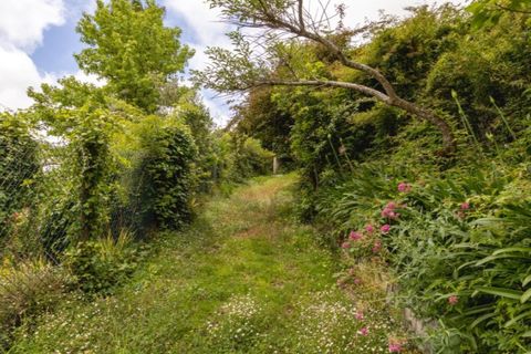 Villa i Sintra, Lisbon, Sintra - € 750.000 | Ref: KWPT-033530 - foto 15