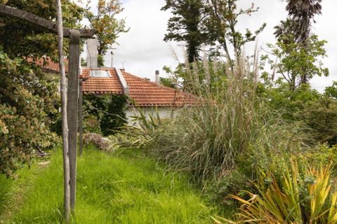 Villa i Sintra, Lisbon, Sintra - € 750.000 | Ref: KWPT-033530 - foto 21