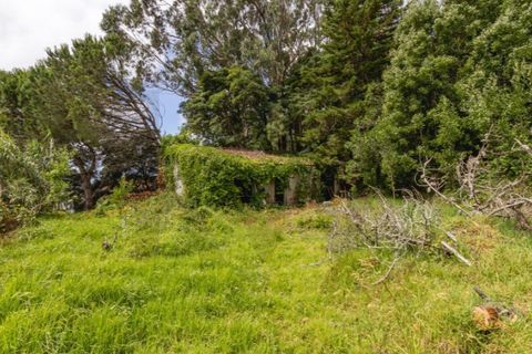 Villa i Sintra, Lisbon, Sintra - € 750.000 | Ref: KWPT-033530 - foto 22
