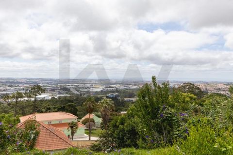 Villa i Sintra, Lisbon, Sintra - € 750.000 | Ref: KWPT-033530 - foto 23