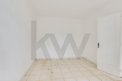 Villa i Sintra, Lisbon, Sintra - € 750.000 | Ref: KWPT-033530 - foto 27