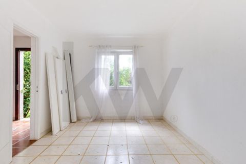 Villa i Sintra, Lisbon, Sintra - € 750.000 | Ref: KWPT-033530 - foto 28