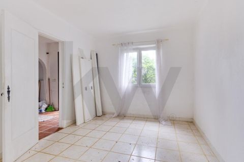 Villa i Sintra, Lisbon, Sintra - € 750.000 | Ref: KWPT-033530 - foto 29