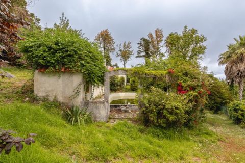 Villa i Sintra, Lisbon, Sintra - € 750.000 | Ref: KWPT-033530 - foto 34