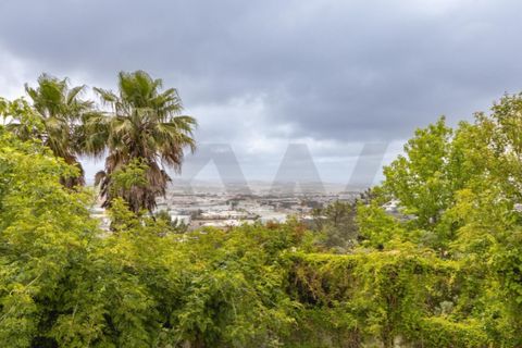 Villa i Sintra, Lisbon, Sintra - € 750.000 | Ref: KWPT-033530 - foto 37