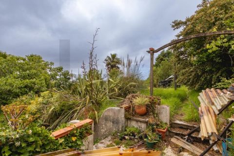Villa i Sintra, Lisbon, Sintra - € 750.000 | Ref: KWPT-033530 - foto 39