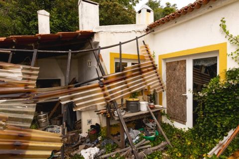 Villa i Sintra, Lisbon, Sintra - € 750.000 | Ref: KWPT-033530 - foto 40