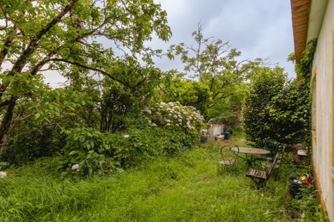 Villa i Sintra, Lisbon, Sintra - € 750.000 | Ref: KWPT-033530 - foto 45