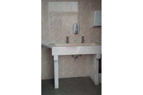 Bungalou a Vila Vicosa, Evora, Vila Vicosa - € 130.000 | Ref: PAV_336 - foto 6