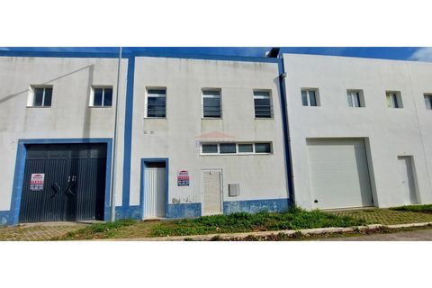 Bungalou a Vila Vicosa, Evora, Vila Vicosa - € 130.000 | Ref: PAV_336 - foto 11