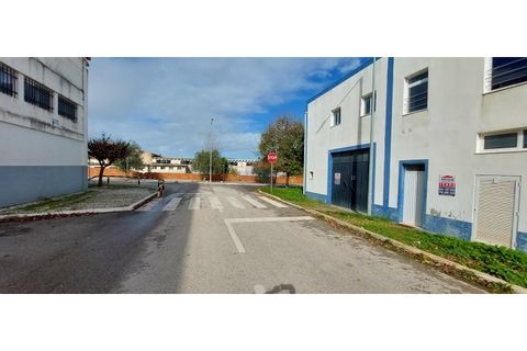 Bungalou a Vila Vicosa, Evora, Vila Vicosa - € 130.000 | Ref: PAV_336 - foto 13