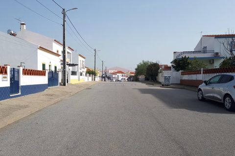 Grond in Alandroal, Evora, Alandroal - € 23.950 | Ref: PAR_284 - foto 1