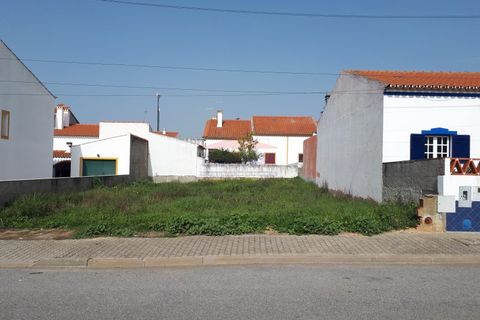 Grond in Alandroal, Evora, Alandroal - € 23.950 | Ref: PAR_284 - foto 2