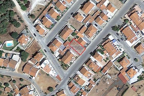 Grond in Alandroal, Evora, Alandroal - € 23.950 | Ref: PAR_284 - foto 5