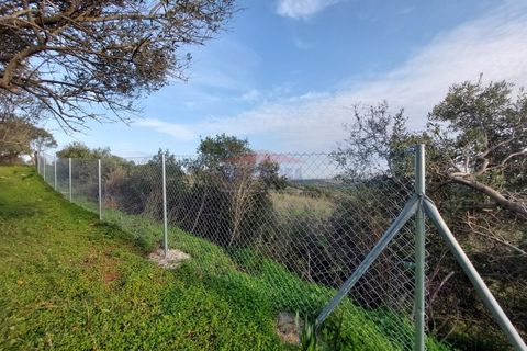 Helårsgrund i Elvas, Portalegre, Elvas - € 150.000 | Ref: SÒL_385 - foto 13