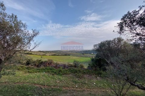 Helårsgrund i Elvas, Portalegre, Elvas - € 150.000 | Ref: SÒL_385 - foto 17