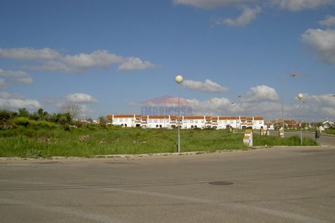 Terra em Bencatel, Evora, Bencatel - € 20.000 | Ref: 61 - foto 1