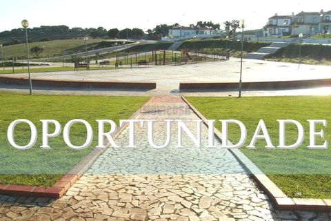Terra a Vila Vicosa, Evora, Vila Vicosa - € 17.000 | Ref: PAR_401 - foto 2
